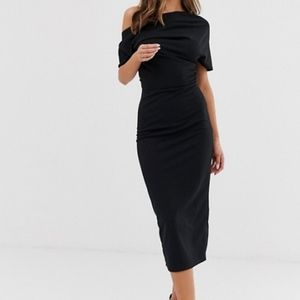 ASOS DESIGN Dress